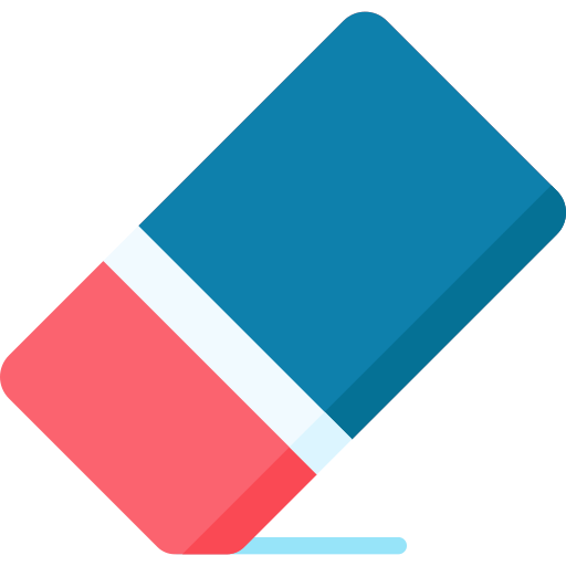 silgi